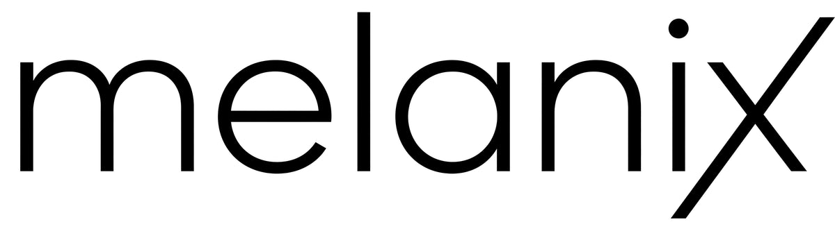 Melanix